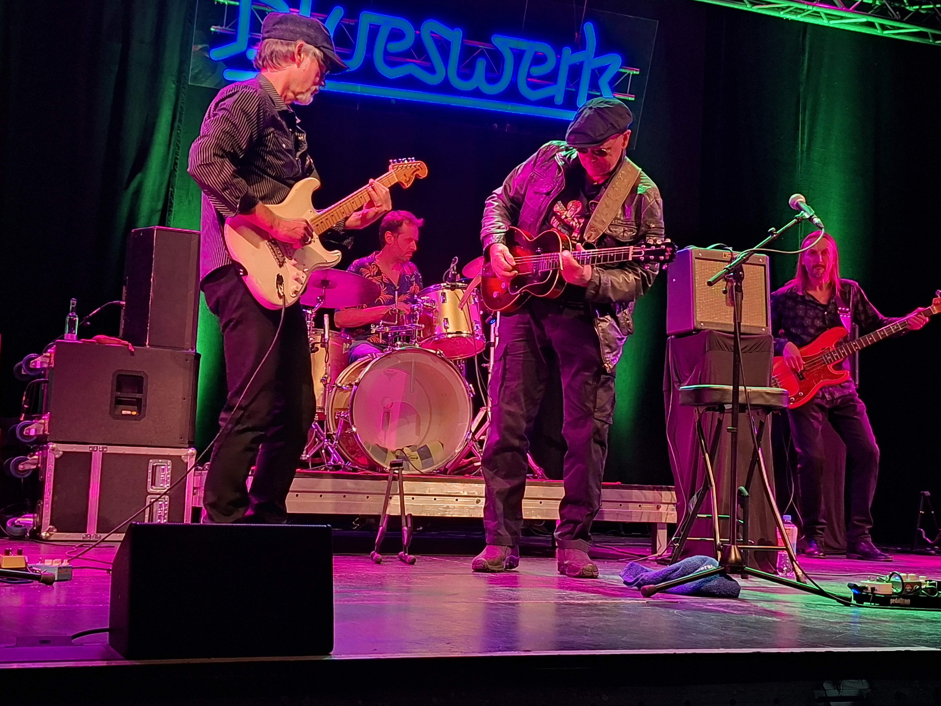 PeterKarpBand2026-10-10BlueswerkNorderstedtGermany (12).jpg